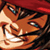 :iconraphoon: