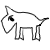 :iconraphroberts:
