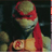 :iconraphs-girl024: