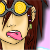 :iconraphsady: