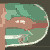 :iconraphsbloodysai: