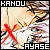 :iconraphsimzadhi:
