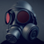:iconraphsing: