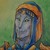 :iconraphsoaty: