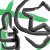 :iconraphsodysong: