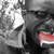 :iconraphsrevolutions: