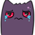 :iconraphter: