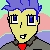 :iconraphtheman: