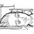 :iconraphtherock: