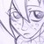 :iconRaphtil: