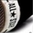 :iconraphx: