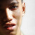 :iconraphy-fukachitenshi: