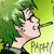 :iconraphy33: