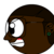 :iconraphyart: