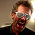 :iconraphzou: