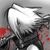 :iconraphzph:
