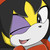 :iconrapiaforever: