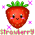 :iconrapiaforever1: