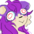 :iconrapiaforever1: