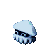 :iconrapid--99: