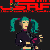 :iconRapid-99: