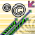 :iconrapid-c3ll: