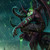 :iconrapid-dementia: