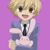 :iconrapid-koala:
