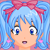 :iconrapid99514: