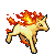 :iconrapidash-plz: