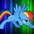:iconrapidash12: