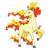 :iconrapidash191: