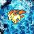 :iconrapidash666: