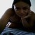 :iconrapidbutterfly: