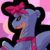 Rapiddash189 :iconrapiddash189: