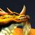 :iconrapidfire-rainfall: