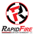 :iconrapidfireent: