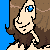 :iconrapidfiretollbooth:
