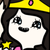 :iconrapidfiretollbooth: