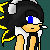 :iconrapidflash: