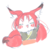 :iconrapidfox: