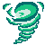 :iconrapidgale: