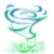 :iconRapidGale: