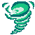 :iconRapidGale: