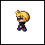 :iconrapidgie: