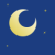 :iconrapidgorgon: