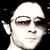 :iconrapiding: