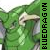:iconrapidmonx: