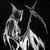 :iconrapidmusic324: