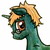 :iconrapidostar: